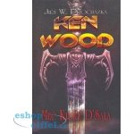 Ken Wood Meč krále D'Sala - Jiří Procházka, Jan Štěpánek – Hledejceny.cz