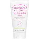 Maternea krém proti striím 150 ml – Zboží Dáma Maternea krém proti striím 150 ml – Zboží Dáma