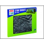 Juwel Stone Granite pozadí 60 x 55 cm – Zboží Mobilmania