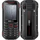 Maxcom MM917 Strong 3G