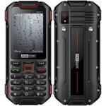 Maxcom MM917 Strong 3G – Hledejceny.cz