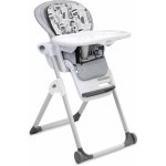 Joie Mimzy 2in1 logan – Sleviste.cz