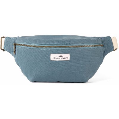 Alaskan Maker Swing – Zboží Dáma