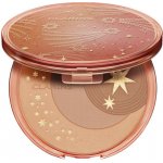 Clarins Bronzing Compact Powder bronzující kompaktní pudr 19 g – Zboží Dáma
