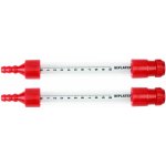 LEVIOR Plast.trubice k hadicové vodováze 15991 – Sleviste.cz