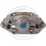 Brzdový třmen A.B.S. 428983 – Zbozi.Blesk.cz