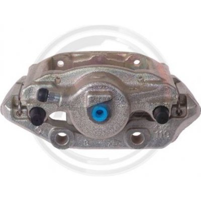 Brzdový třmen A.B.S. 428983 – Zbozi.Blesk.cz