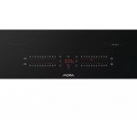 Mora VDIS 655 X – Hledejceny.cz