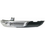Blinkr pravého zrcátka ŠKODA OCTAVIA II |2004-2012| 8033208054942 | Zboží Auto