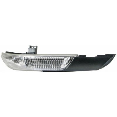 Blinkr pravého zrcátka ŠKODA OCTAVIA II |2004-2012| 8033208054942 | Zboží Auto