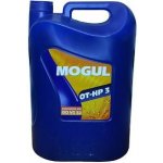 Mogul OT-HP3 4 l – Zboží Mobilmania