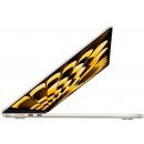 Apple MacBook Air 15 M2 MQKU3CZ/A