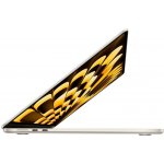 Apple MacBook Air 15 M2 MQKU3CZ/A – Hledejceny.cz