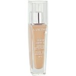 Lancome Teint Miracle make-up SPF15 3 Beige Diaphane 30 ml – Hledejceny.cz