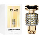 Paco Rabanne Fame parfémovaná voda dámská 50 ml – Sleviste.cz