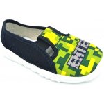 Obutex Zetpol Szymon 859 Mine – Zbozi.Blesk.cz