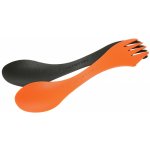 Light My Fire Spork medium BIO – Zboží Dáma