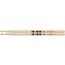 Vic Firth American Classic 5B