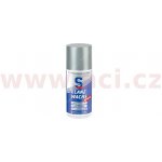 S100 Glanz-Wachs Spray 250 ml – Hledejceny.cz