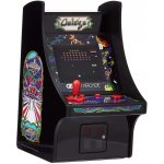 My Arcade Galaga Micro Player – Zboží Živě