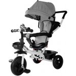 Mamido PRO300 šedá – Zboží Mobilmania