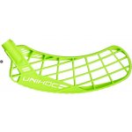 Unihoc EPIC pravá střední – Zboží Mobilmania