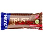 USN Trust Cookie Bar 60 g – Zboží Dáma