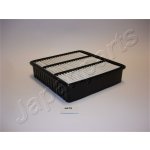 Vzduchový filtr JAPANPARTS FA-587S (FA587S) – Hledejceny.cz