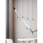 Domo DO237SV – Zboží Dáma