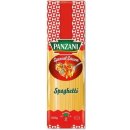 Panzani Spaghetti 0,5 kg
