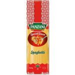 Panzani Spaghetti 0,5 kg – Zbozi.Blesk.cz