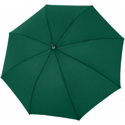 Doppler Mia Graz holový vystřelovací deštník zelený