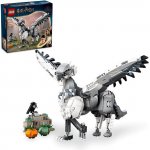 LEGO® Harry Potter™ 76427 Klofan – Zboží Živě