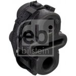 FEBI BILSTEIN 172091 – Hledejceny.cz