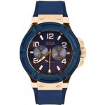 Guess W0247G3 – Hledejceny.cz