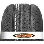 Maxxis Trailermaxx CR965 185/65 R14 93N – Sleviste.cz