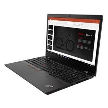 Lenovo ThinkPad L15 20U30015CK