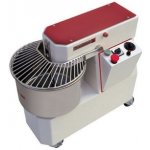 Pizza Group IF 53 – Zboží Dáma Pizza Group IF 53 – Zboží Dáma