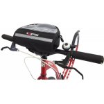 Brašna KOSTKA Trip FBH 26 – Zbozi.Blesk.cz