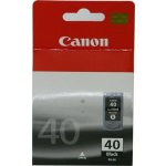 Canon 3731C001 - originální – Hledejceny.cz