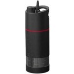 Grundfos SBA 3-35 M 92713049 – Zboží Mobilmania