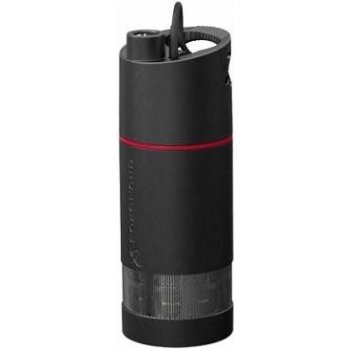 Grundfos SBA 3-35 M 92713049