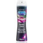 Durex Perfect Glide 50 ml – Zbozi.Blesk.cz