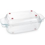 TESCOMA Grand Chef 34 x 19 cm – Zbozi.Blesk.cz