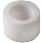 Keramický kroužek pro plazmové hořáky PT-31, pro SV040-P a SV160-T – Sleviste.cz