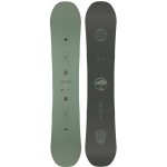 Arbor Formula Decon 25/26 – Zboží Dáma