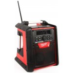 Milwaukee M18 RC – Zbozi.Blesk.cz