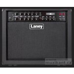 Laney IRT30-112 – Sleviste.cz