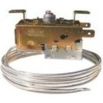 RANCO K59 L1027000 – Sleviste.cz