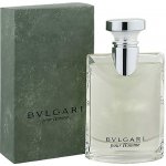 Giorgio Armani Eau Pour Homme voda po holení 100 ml – Hledejceny.cz